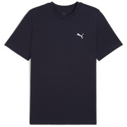 Чоловіча футболка Puma ESS Small Logo Tee