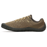 Чоловічі черевики Merrell Vapor Glove 6