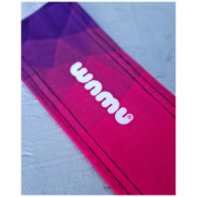 Пов'язка WAMU Mozaika