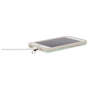 Петля безпеки Nite Ize Hitch Phone Anchor + Tether
