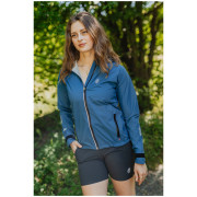 Жіноча куртка High Point Road Runner 3.0 Lady Jacket