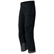 Чоловічі гірськолижні штани Norrona lyngen Gore-Tex Pants