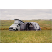 Приставний намет Vango Cove III Air Low