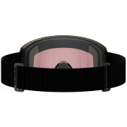 Лижна маска Salomon Radium Pro Sigma Photochromic