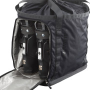 Сумка для лижного взуття Salomon Extend Max Gearbag