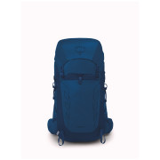 Туристичний рюкзак Osprey Talon 33