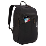 Рюкзак Thule Indago 23 L