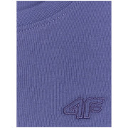 Дитяча футболка 4F Tshirt M2399