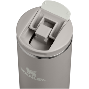Термокружка Stanley Transit Flip Top Mug 350 ml