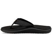 Чоловічі шльопанці Teva Voya Flip