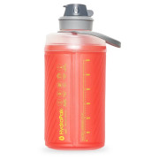 М'яка пляшка Hydrapak Flux 750 Ml