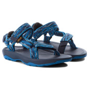 Dětské sandály Teva Hurricane XLT2