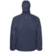 Чоловіча куртка Marmot Mitre Peak GORE-TEX Jacket