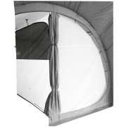 Спальня Brunner Beyond Cabin білий