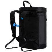 Рюкзак The North Face Base Camp Fuse Box Mini