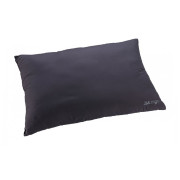 Подушка Vango Pillow Large Square