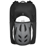 Міський рюкзак Victorinox Altmont Modern Commuter Backpack