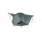 Туристичний намет Terra Nova Equipment Halny Elite 2