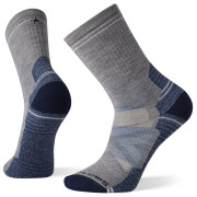 Чоловічі шкарпетки Smartwool Performance Nordic Full Cushion Crew