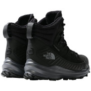 Чоловічі черевики The North Face M Vectiv Fastpack Insulated Futurelight