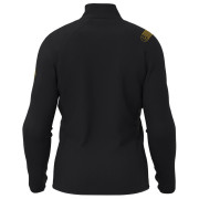 Чоловіча функціональна толстовка La Sportiva Chill Thermal Jkt M