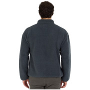 Чоловіча толстовка Fundango Phoenix Fleece Jacket