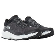 Жіночі туристичні черевики The North Face Vectiv Fastpack Futurelight