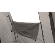 Намет Easy Camp Huntsville 800