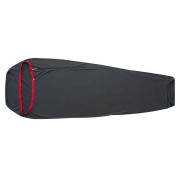Vložka STS Thermolite Reactor Fleece Liner