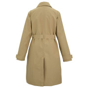 Жіноче пальто Regatta Orla Trench