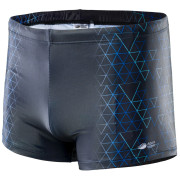 Плавки Aquawave Adis