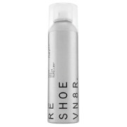 Просочення для взуття Reshoevn8r Water & Stain Repellent