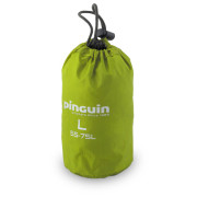 Дощовик Pinguin Накидка для рюкзака L 55-75 л