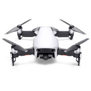 Дрон DJI Mavic Air Fly More Combo