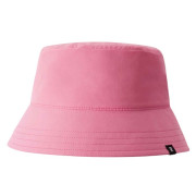 Дитячий капелюх Reima Itikka рожевий Sunset Pink