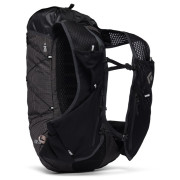 Рюкзак Black Diamond Distance 22 Backpack