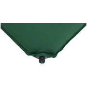 Самонадувний килимок Robens Campground 50