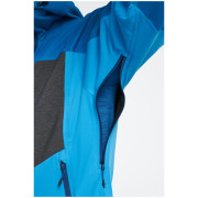 Чоловіча софтшелова куртка Tenson Touring Softshell