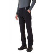 Чоловічі штани Columbia Triple Canyon Fall Pant