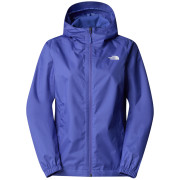Жіноча куртка The North Face W Quest Jacket