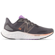 Жіночі черевики New Balance WARISPK4
