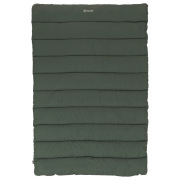Ковдра Outwell Campion Duvet Leaf Green