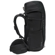 Туристичний рюкзак Vaude Asymmetric 42+8