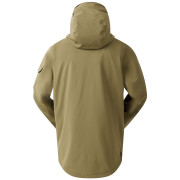 Чоловіча гірськолижна куртка Dare 2b Twin Tip Jacket