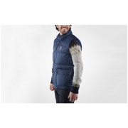 Чоловіча жилетка пухова Fjällräven Expedition Down Lite Vest