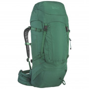 Туристичний рюкзак Bach Equipment BCH Pack Daydream 50 зелений