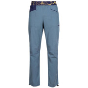 Чоловічі штани High Point Rolling Pants
