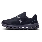 Жіночі кросівки On Running Cloudvista 2 Waterproof