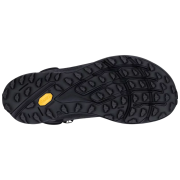 Чоловічі трекінгові черевики Altra Timp 6 MID GTX