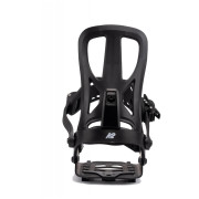 Кріплення K2 Farout Black